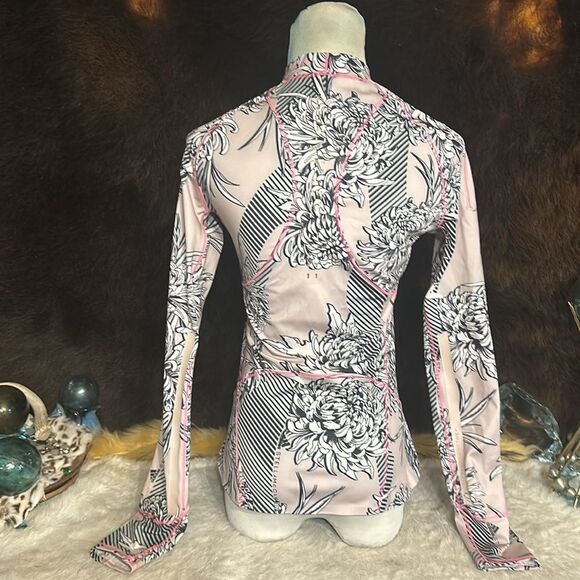 Stella McCarthy for Adidas top S (4200) - Picture 4 of 8